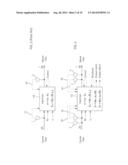 Medical Vaporizer and Method of Monitoring of a Medical Vaporizer diagram and image