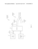 Medical Vaporizer and Method of Monitoring of a Medical Vaporizer diagram and image