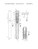 ELECTRONIC SMOKING ARTICLE diagram and image