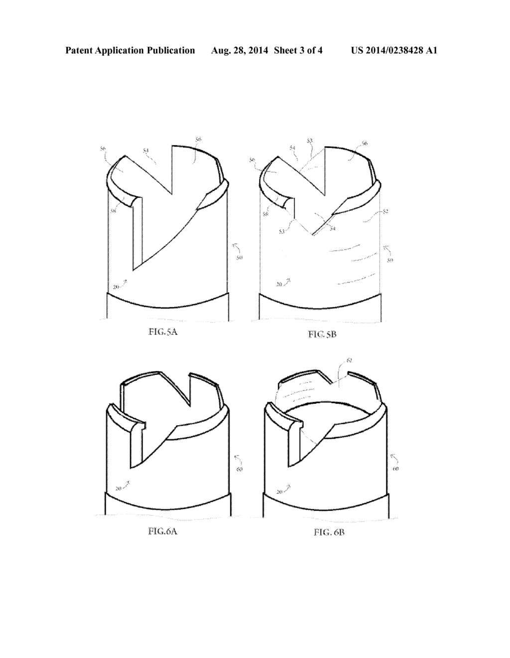 Nose and Ear Trimmer for Disposable Razor - diagram, schematic, and image 04