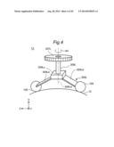 AUTOMATIC HEAD CARE DEVICE AND AUTOMATIC HEAD CARE METHOD diagram and image