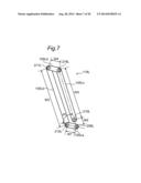 AUTOMATIC HEAD CARE DEVICE AND AUTOMATIC HEAD CARE METHOD diagram and image