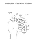 AUTOMATIC HEAD CARE DEVICE AND AUTOMATIC HEAD CARE METHOD diagram and image