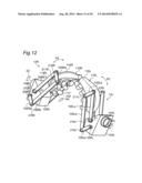 AUTOMATIC HEAD CARE DEVICE AND AUTOMATIC HEAD CARE METHOD diagram and image