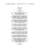 AUTOMATIC HEAD CARE DEVICE AND AUTOMATIC HEAD CARE METHOD diagram and image