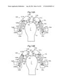 AUTOMATIC HEAD CARE DEVICE AND AUTOMATIC HEAD CARE METHOD diagram and image