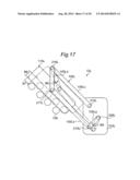 AUTOMATIC HEAD CARE DEVICE AND AUTOMATIC HEAD CARE METHOD diagram and image