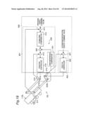 AUTOMATIC HEAD CARE DEVICE AND AUTOMATIC HEAD CARE METHOD diagram and image