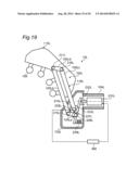 AUTOMATIC HEAD CARE DEVICE AND AUTOMATIC HEAD CARE METHOD diagram and image