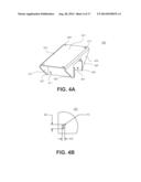 METHODS AND APPARATUSES TO SUPPORT PHOTOVOLTAIC MODULES diagram and image