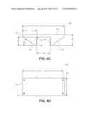 METHODS AND APPARATUSES TO SUPPORT PHOTOVOLTAIC MODULES diagram and image