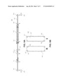 METHODS AND APPARATUSES TO SUPPORT PHOTOVOLTAIC MODULES diagram and image