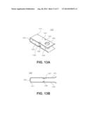 METHODS AND APPARATUSES TO SUPPORT PHOTOVOLTAIC MODULES diagram and image