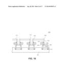 METHODS AND APPARATUSES TO SUPPORT PHOTOVOLTAIC MODULES diagram and image