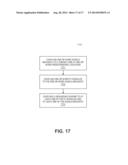 METHODS AND APPARATUSES TO SUPPORT PHOTOVOLTAIC MODULES diagram and image