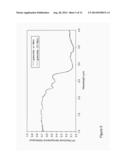 MERCAPTO-BASED COUPLING AGENT FOR IMPROVED THERMOPHOTOVOLTAIC DEVICE BACK     SURFACE REFLECTOR ADHESION AND RELFECTANCE diagram and image