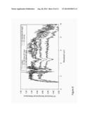 MERCAPTO-BASED COUPLING AGENT FOR IMPROVED THERMOPHOTOVOLTAIC DEVICE BACK     SURFACE REFLECTOR ADHESION AND RELFECTANCE diagram and image