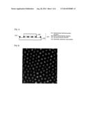 Method of Bonding Semiconductor Elements and Junction Structure diagram and image