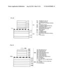 Method of Bonding Semiconductor Elements and Junction Structure diagram and image