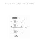 System for and Method of Multiple Channel Fast Pulse Gas Delivery diagram and image