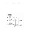 System for and Method of Multiple Channel Fast Pulse Gas Delivery diagram and image