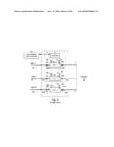 System for and Method of Multiple Channel Fast Pulse Gas Delivery diagram and image