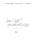 System for and Method of Multiple Channel Fast Pulse Gas Delivery diagram and image