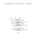 System for and Method of Multiple Channel Fast Pulse Gas Delivery diagram and image