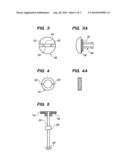 Gas Regulator Over-Pressure Service Tool diagram and image