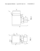 Smart Valve diagram and image