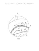 CERAMIC WATER CONTROL VALVE diagram and image