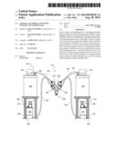 PARTICULATE MEDIA CONVEYING SYSTEMS AND APPARATUSES diagram and image