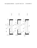 PIEZOELECTRIC DRIVEN OSCILLATING SURFACE diagram and image