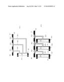 PIEZOELECTRIC DRIVEN OSCILLATING SURFACE diagram and image