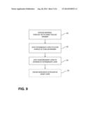 THERMOPLASTIC COMPOSITE PIPE WITH LONGITUDINAL REINFORCEMENT diagram and image