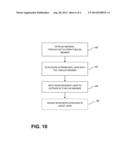 THERMOPLASTIC COMPOSITE PIPE WITH LONGITUDINAL REINFORCEMENT diagram and image