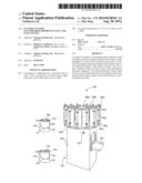 IN-STORE TINTABLE NON-INFRARED-ABSORPTIVE PAINT AND STAIN SYSTEM diagram and image