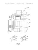 IN-STORE TINTABLE NON-INFRARED-ABSORPTIVE PAINT AND STAIN SYSTEM diagram and image