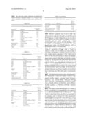 IN-STORE TINTABLE NON-INFRARED-ABSORPTIVE PAINT AND STAIN SYSTEM diagram and image