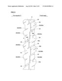 PNEUMATIC TIRE diagram and image