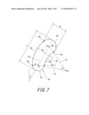 PNEUMATIC TIRE diagram and image