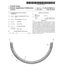 METHOD FOR MANUFACTURING A COMPOSITE diagram and image