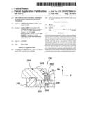 LIFE ENHANCEMENT OF RING ASSEMBLY IN SEMICONDUCTOR MANUFACTURING CHAMBERS diagram and image