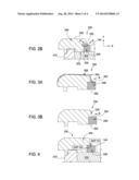 LIFE ENHANCEMENT OF RING ASSEMBLY IN SEMICONDUCTOR MANUFACTURING CHAMBERS diagram and image