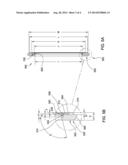 LIFE ENHANCEMENT OF RING ASSEMBLY IN SEMICONDUCTOR MANUFACTURING CHAMBERS diagram and image