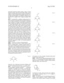 METHOD FOR PRODUCING CELLULOSE NANOFIBERS diagram and image