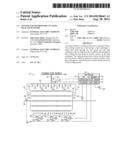 SYSTEM AND METHOD FOR CLEANING HEAT EXCHANGERS diagram and image