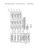 SYSTEM AND METHOD FOR CLEANING HEAT EXCHANGERS diagram and image