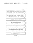 Lightweight Thermal Shield diagram and image