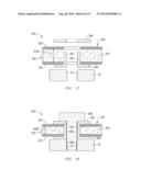 Lightweight Thermal Shield diagram and image